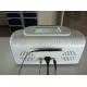 Multifunctional nice high quality spider veins removal machine on face with CE certificate