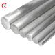 5A06 Alloy Aluminum Casting Extrusion Round Bar O - H112 T351