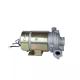 Excavator Star Motor Diesel Engines Fuel Transfer Pump12V 24V KLB-E4007 Used For