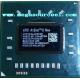 Integrated Circuit Chip AMK345LAV23GM Computer GPU CHIP AMD IC