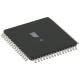ATMEGA128A-AU 8-Bit Microcontrollers MCU 128K Flash 4K EEPROM 4K SRAM 53 IO Pins Electronic Components