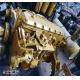 4F6780 Generator Set 4F-6780 Diesel 0R2851 Marine 0R-2851 Engine assembly 2900758 Engines 290-0758