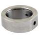 Customized Stainless Steel Parts for Precision CNC Machining Milling Lathing Services