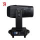Electric Focus Beam BSW LED Moving Head Zoom 550W 6-38 Degree