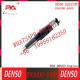 SE501947 Common Rail Injector 095000-6480 Diesel Pump Injector RE546776 RE528407 RE529149 SE501