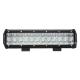 14 inch 120W 5D LED Work Light  Offroad Bar Light 12V 24V 4x4 Pickup Truck Motorcycle Tractor Pickup Fog Auxiliary Lamp