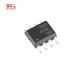IRF7854TRPBF MOSFET Power Electronics HEXFET  75V 30A 8mΩ