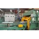 Cold Roll Sheet Automatic Cut To Length Machines / Cut To Length Line Machine