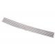 OEM Metal Core MC Rigid PCB Printed Circuit Board 2 Color for LED Light Strip