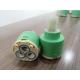 35mm Flat Idling Double Seal Faucet Valve Cartridge