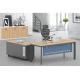 30*80 steel tube 1/2/3 4/6/8  person office workstation desk office furniture,factory directly offer