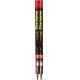 1.0'' 8s roman candle