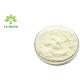 High Purity Fermented Vitamin K2 Powder Natto Extract Menaquinone 7