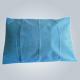 Hotel Hospital Polyethylene Disposable Non Woven Products