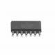 OPA4354AIDR TI Digital Integrated Circuits New And Original   SOIC-14