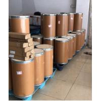 25KG/Bucket 525degree Melting Aluminum Brazing Flux For Brazing Machine