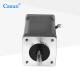 14 7.5V Hybrid Stepper Motor 0.5A 230mN.M Black Color For 3D Printer