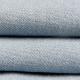Spring Summer Fabrics Twill Washed Thin Denim 10s 80*46 10OZ