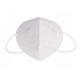 Multi Layer Filters FFP2 Disposable Medical Mask Elastic Ear Loop