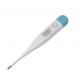 High sensitive Fast read Medical Digital Thermometer with certification
