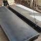 Iso 9001 Certificate S235 St37 A36  Steel Plate For Building