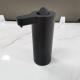 270ML Stainless Steel Sensor Soap Dispenser Touchless Hand Sanitizer Gel Dispenser
