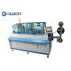 Smart Card Milling / Linear Filling / IC Chip Embedding Machine