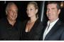 UK: Kate Moss 'to go into business with Sir Philip Green and Simon Cowell'