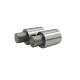 ISO9001 Custom Fasteners Stainless Steel Mechanical Spare Parts