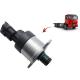 Bosch Fuel Pump Pressure Regulator Control Valve 0928400588 0928400660 for FIAT DUCATO IVECO DAILY