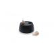 Mini OTC Hearing Aids For Severe Hearing Loss Over The Counter