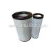High Quality Air Filter For SHACMAN Truck 93259190221