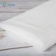 0.2mm Disposable Bed Cover Non Woven Disposable Bed Sheet Protectors