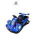 Electric Remote Control Drift Go Kart Kids Safe And Secure Electric Go Karts 30 KM/H