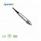 Electronic / Analog Water / Capacitive Liquid Level Sensor 4 - 20mA