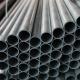 API 5L ASTM A53 Seamless Carbon Steel Pipe For Industry Machinery