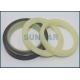 BD-521R Piston Rod Seal Kit 2J1411 Seal 5J8300 Seal U-Cup 6J6915 Seals For CAT