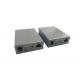 High Efficiency Ethernet Cable Extender , LAN Cable Extender 94*70*26mm