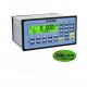 Microcontroller 16 outputs CPWE Weighing Scale Indicator