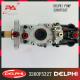 High Pressure Diesel Fuel Injection Pump V3660F230T 3260F532T for Per-kins 1106A 6 Cylinder