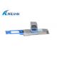 QSFP-40G-PSM-LR4 FTTH MPO Connector 10km SMF 1310NM GBIC Module