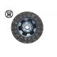 ISUZU FTR 6BG1 DISC CLUTCH 1312409011 1312406710 1312405150