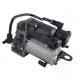 W222 Air Compressor Pump 2223200604 0993200104 Car Air Suspension compressor for Mercedes Benz S-Class