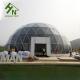 6 People Geodesic Dome Tent Waterproof For Exhibitions