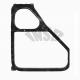 20535537 20535535 Front Mudguard Bracket for  Truck Parts European Truck Body Parts