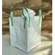 Breathable and Moisture-Proof FIBC Bulk Bag 100% Raw Material FIBC PP Big Bag