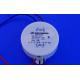 1.28A Led Constant Current Driver , Led Power Supply For 28w E40 / E27 Lamp