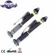 Air Suspension Shock Absorbers 1663200130 1663200930 For Mercedes W166 ML350