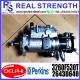 Genuine And Brand New Diesel Fuel Injection Pump 3260F530T 2643D640 For Perkins Engine