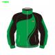 50cm Length Mens Jogging Tracksuit